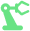 Smart and accurate algorithm
                    allow your stock level is beatifully maintained