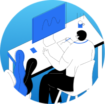 Auto processing, profit/fee analysis,restock plan, defect monitor,label printer friendly