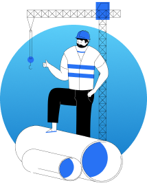 Connect directly to RoyalMail, USPS and your printer. With more app integrations than any other
                online accounting platform,Cubeorder also lets you seamlessly integrate your accounts with over+++
                third party solutions.